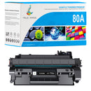 HP CF280A