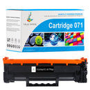Canon 071