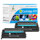 Canon 070 z Chipem-2