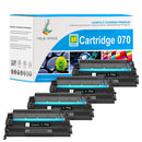 Canon 070 z Chipem-4