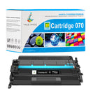 Canon 070 z Chipem-1