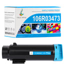 Xerox 106R03473 Niebieski