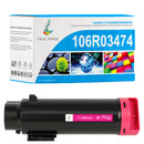 Xerox 106R03474 Magenta