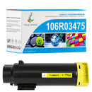 Xerox 106R03475 Żółty