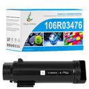 Xerox 106R03476 Czarny