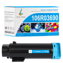 Xerox 106R03690 Niebieski