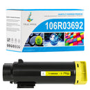 Xerox 106R03692 Żółty