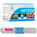 Okidata 44973533