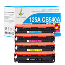 HP 125A