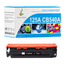 HP 125A