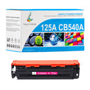 HP 125A