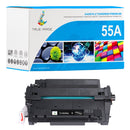 HP CE255A