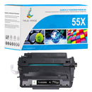 HP CE255X