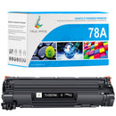HP 78A CE278A 1 Pack
