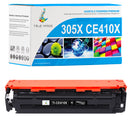 HP 305X