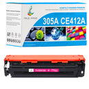 HP 305A