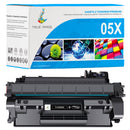 HP CE505X