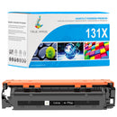 HP 131X CF210X Czarny