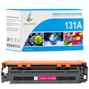 HP 131A CF213A Magenta