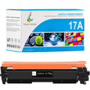HP 17A CF217A 1 Pack