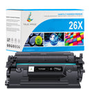 HP 26X CF226X 1 Pack