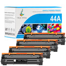 HP 44A CF244A 4 Pack