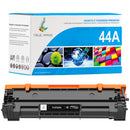 HP 44A CF244A 1 Pack