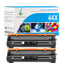 HP 44X CF244X 2 Pack