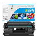 HP CF289A