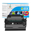 HP CF289X