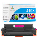 Toner zamiennik HP 410X CF413X magenta