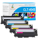 Samsung CLT-404S