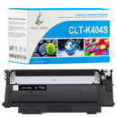 Samsung CLT-BK404S