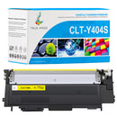 Samsung CLT-Y404S