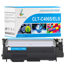 Samsung CLT-C406