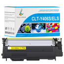 Samsung CLT-Y406
