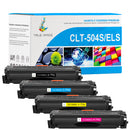 Samsung CLT-504