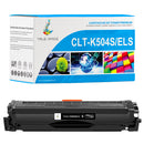 Samsung CLT-BK504