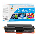 Canon 045HK