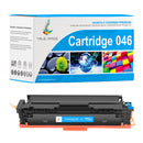 Canon 046C
