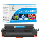 Canon 046HC