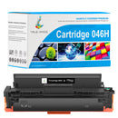 Canon 046HK