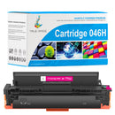 Canon 046HM