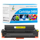 Canon 046HY