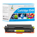 Canon 054HY