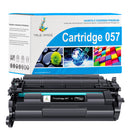 Canon 057
