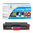 Canon 067HM Magenta