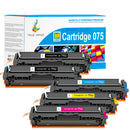 Canon 075