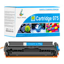 Canon 075