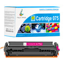 Canon 075